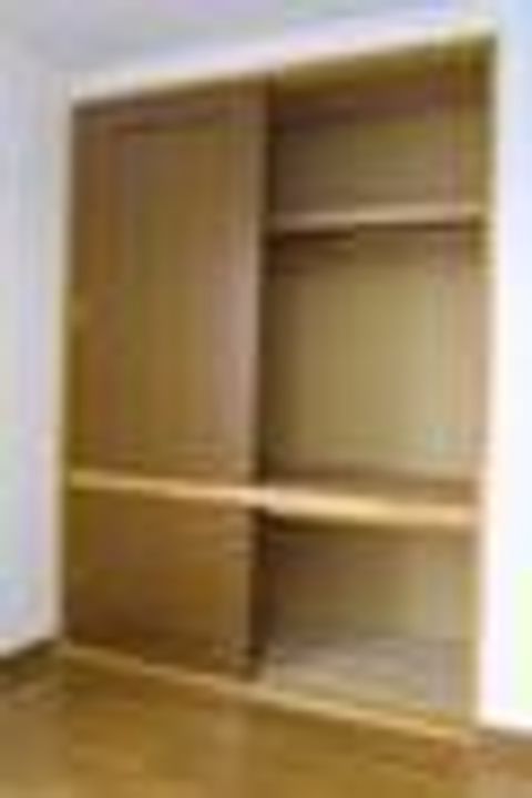 シルクノース30201のその他画像