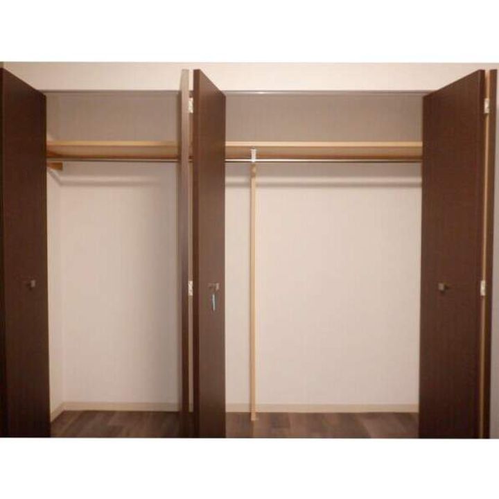 テラスココロのその他画像