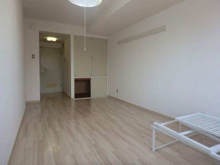 N213ハイツのその他画像