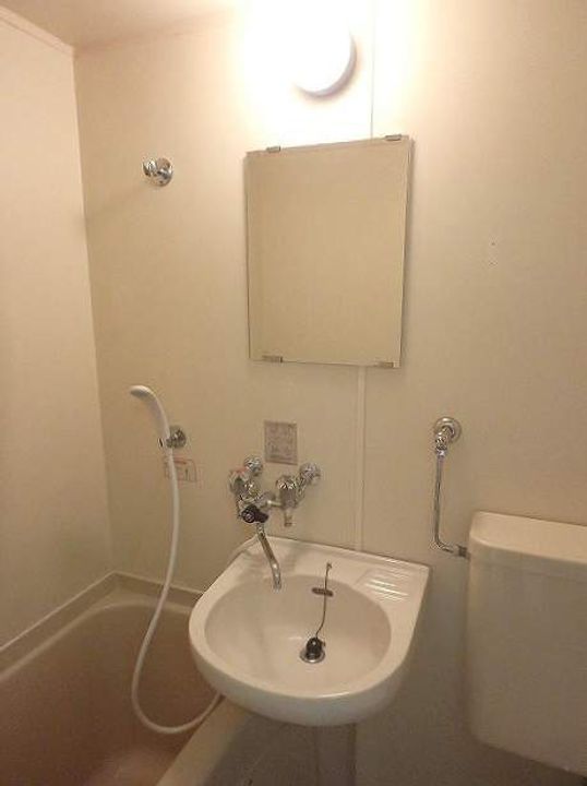 N213ハイツのその他画像