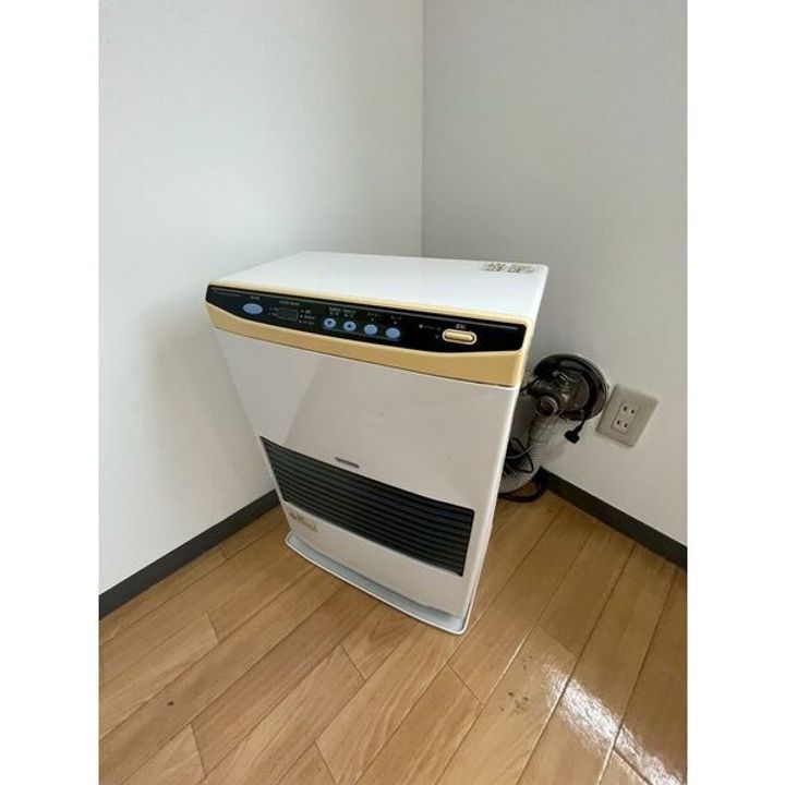 ソシアルコート19202のその他画像