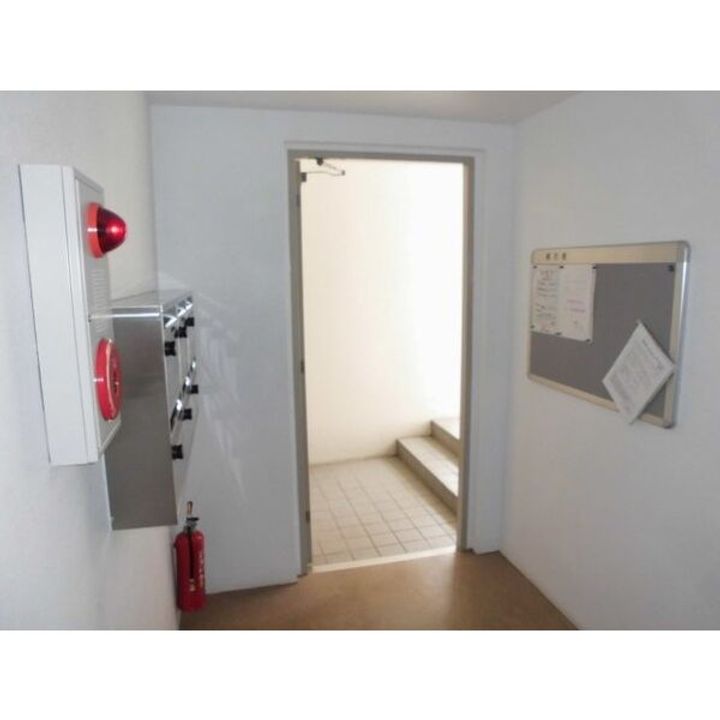 BLANC(ブラン)本町102のその他画像