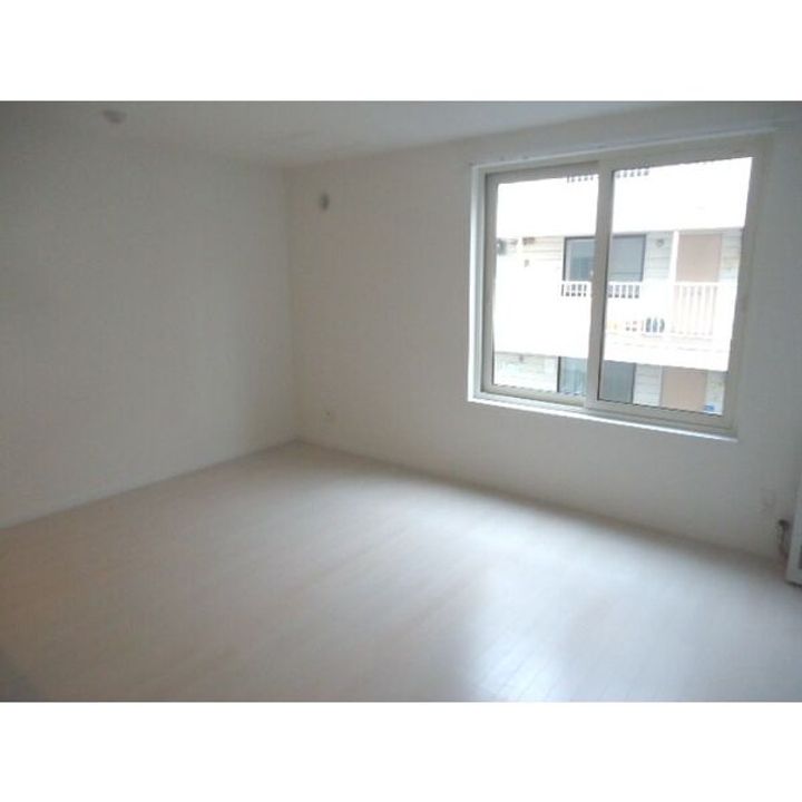 BLANC(ブラン)本町102のその他画像