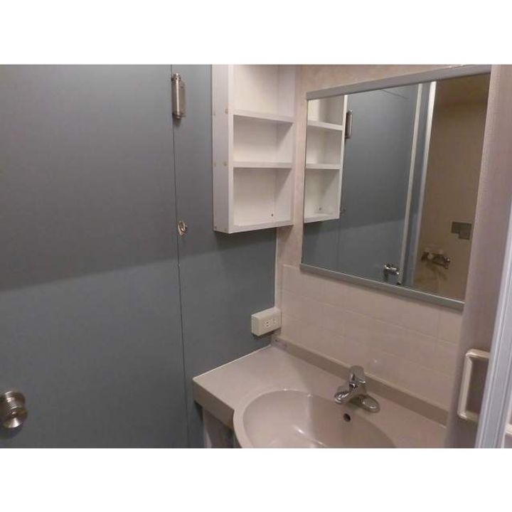 北24条駅ハウス306のその他画像