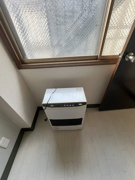 北24条駅ハウス203のその他画像