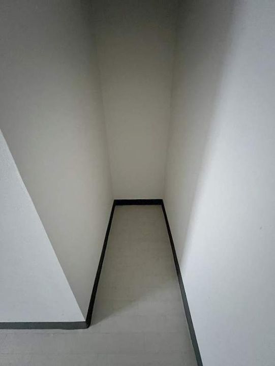 北24条駅ハウス203のその他画像