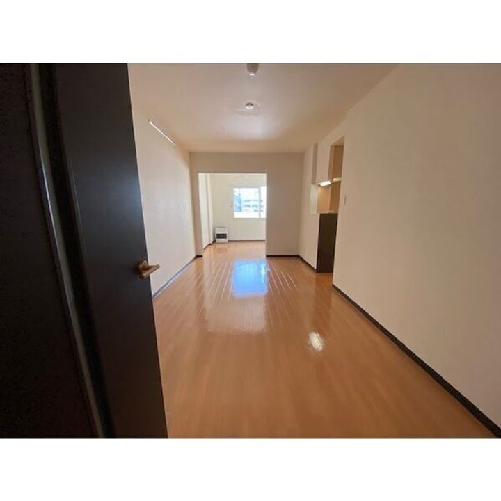 リージェントS札幌のその他画像