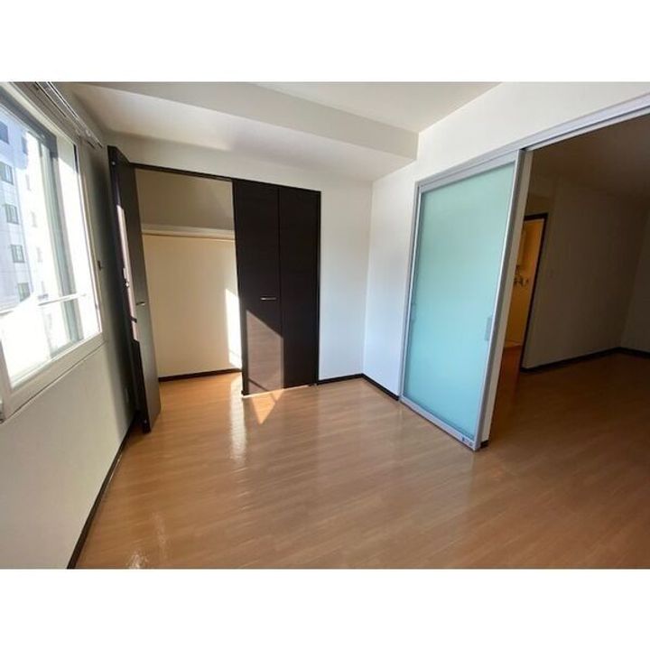 リージェントS札幌のその他画像