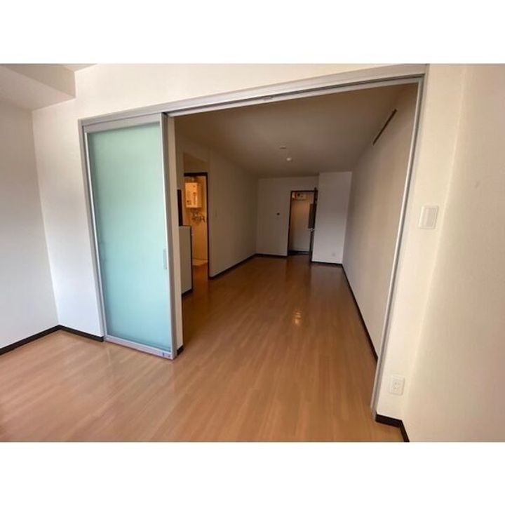 リージェントS札幌のその他画像