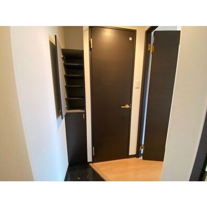 リージェントS札幌のその他画像