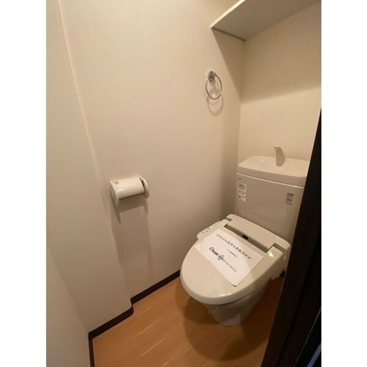 リージェントS札幌のその他画像