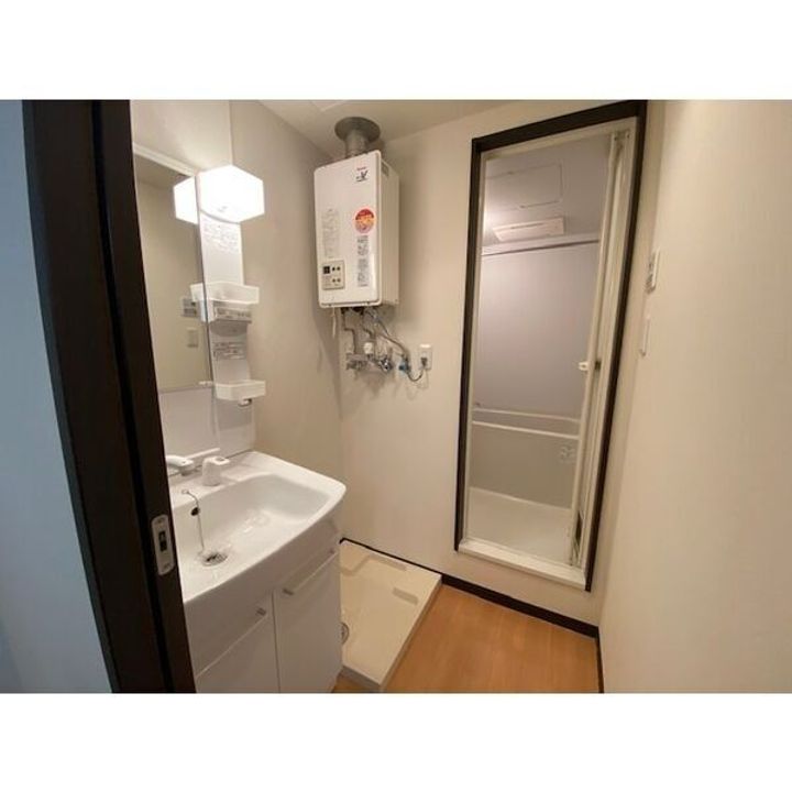 リージェントS札幌のその他画像