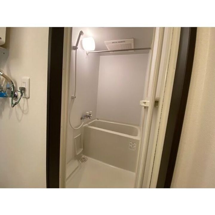 リージェントS札幌のその他画像