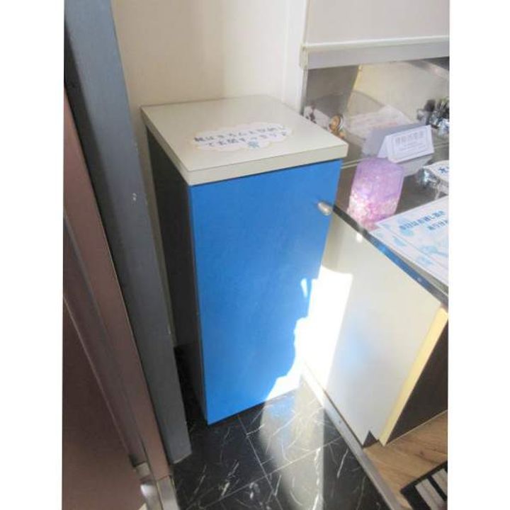 駒矢五番館406のその他画像
