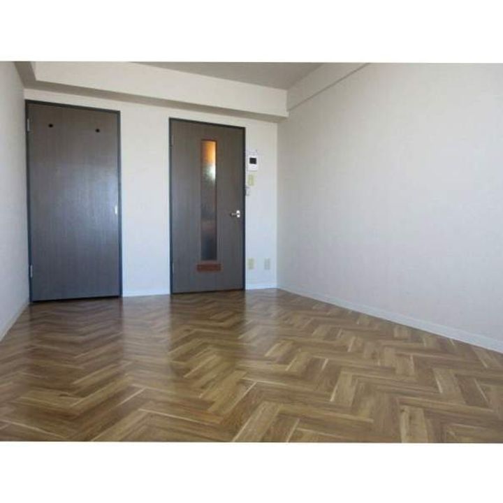駒矢五番館406のその他画像