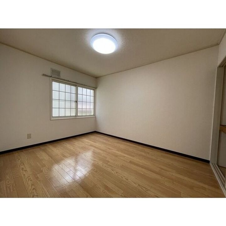 光栄荘00201のその他画像