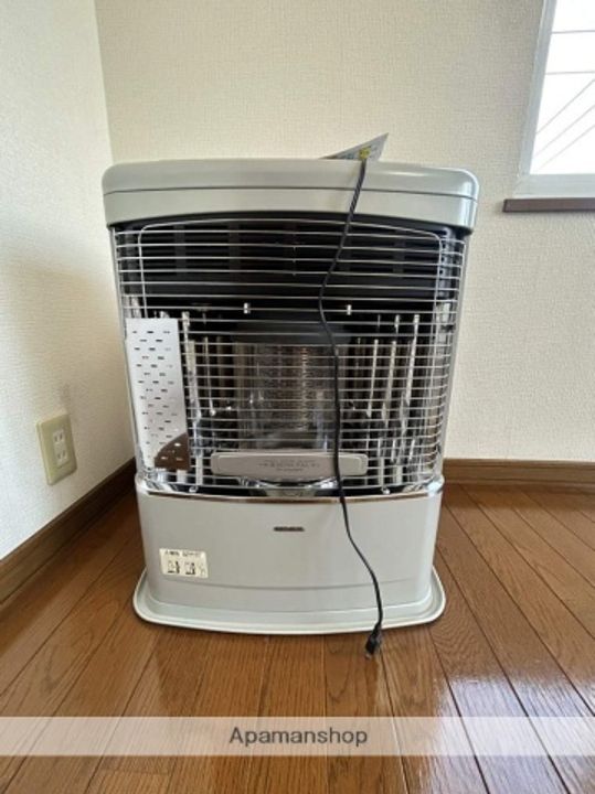 二十四軒2条2丁目 貸室3Fのその他画像