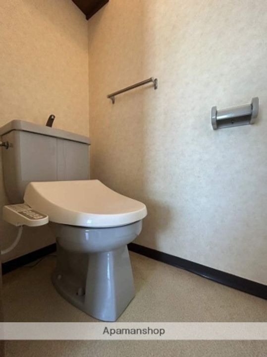 二十四軒2条2丁目 貸室3Fのその他画像