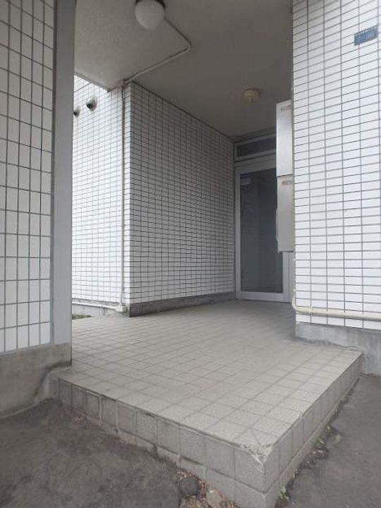 アヴニールⅡ00106のその他画像