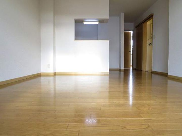 アヴニールⅡ00106のその他画像