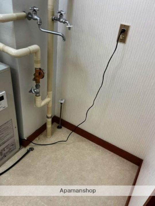 コーポ丸正のその他画像