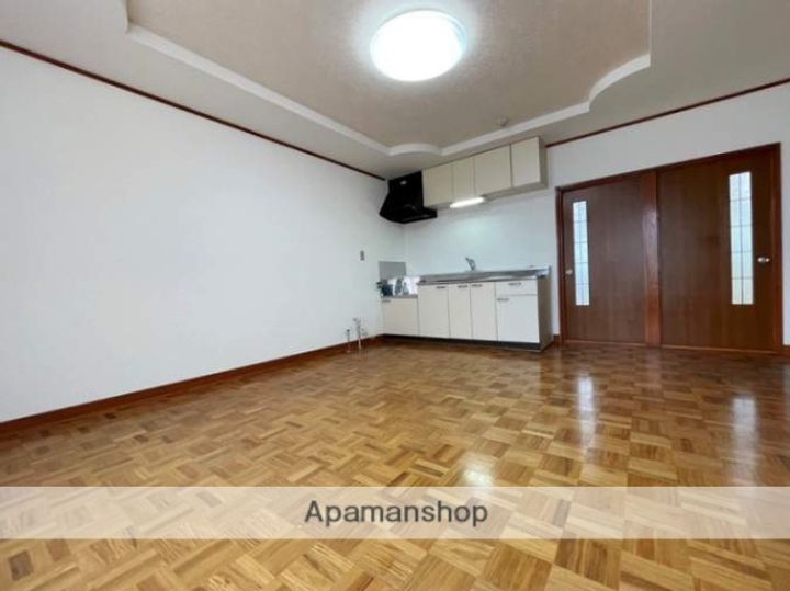 コーポ丸正のその他画像