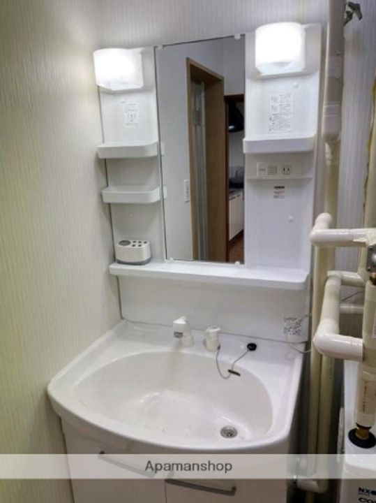 コーポ丸正のその他画像