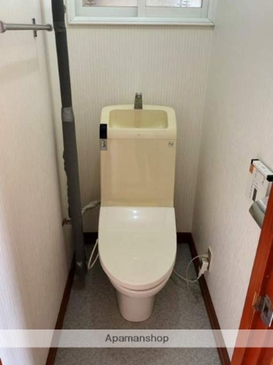 コーポ丸正のその他画像