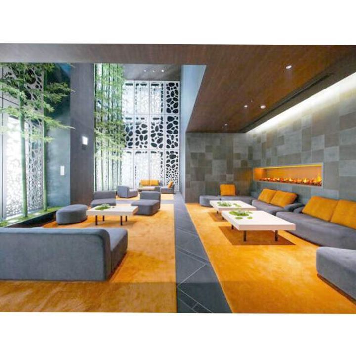 ONE札幌ステーションタワーのその他画像