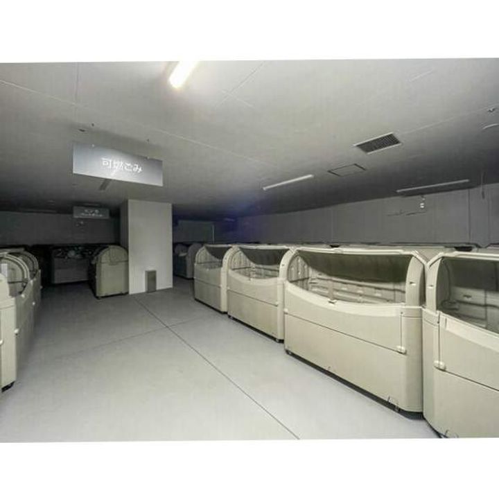 ONE札幌ステーションタワーのその他画像