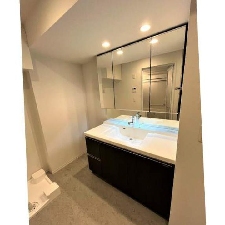 ONE札幌ステーションタワーのその他画像