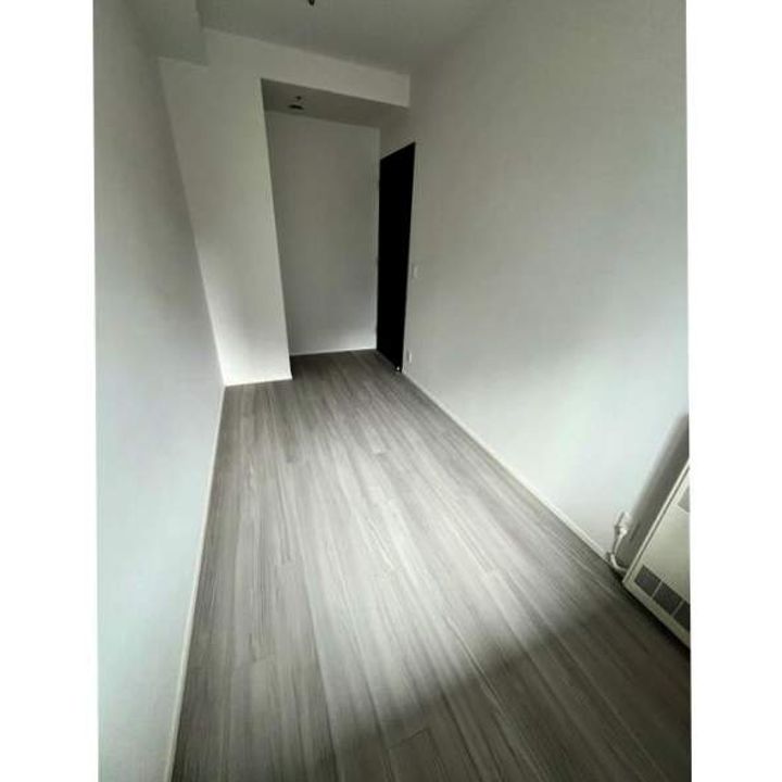 ONE札幌ステーションタワーのその他画像