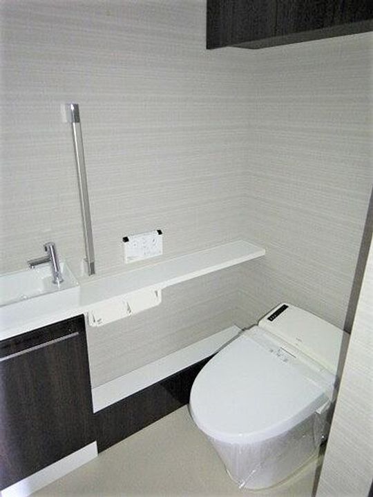 シティタワー札幌のその他画像