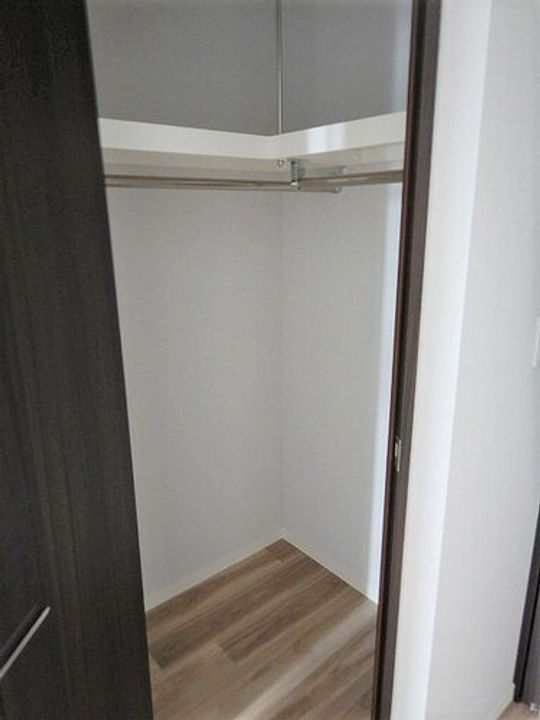 シティタワー札幌のその他画像
