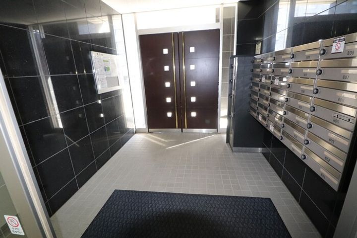 エアリー元町のその他画像