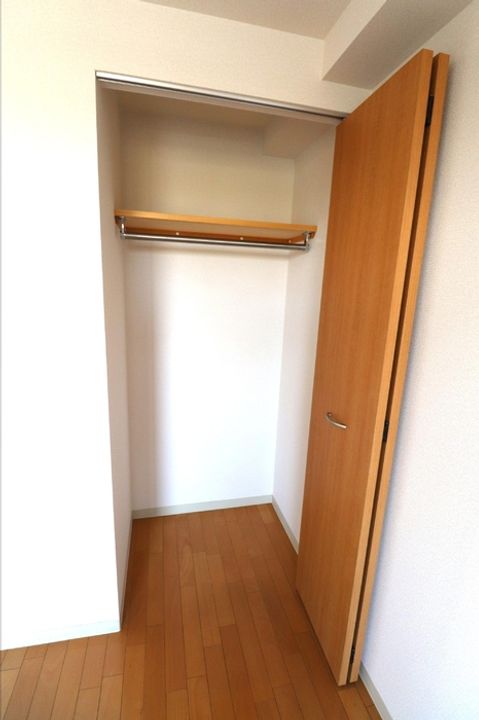 エアリー元町のその他画像