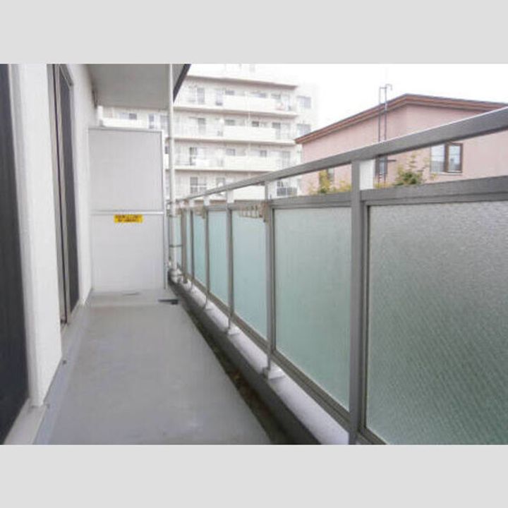 エアリー元町のその他画像