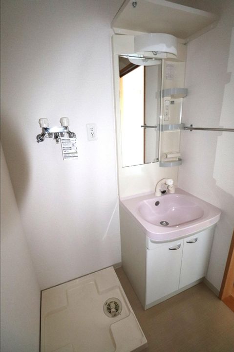 エアリー元町のその他画像