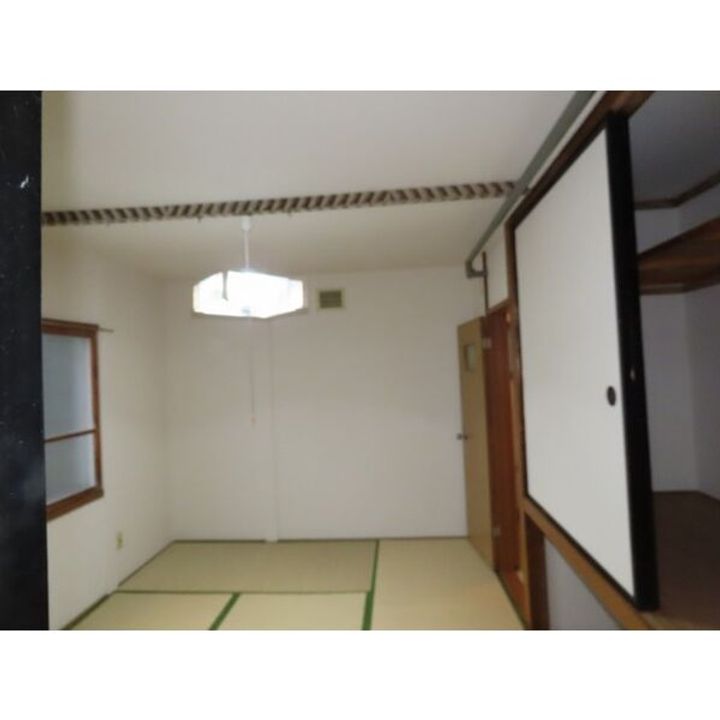 松栄コーポのその他画像