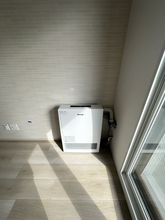 Lien北18のその他画像