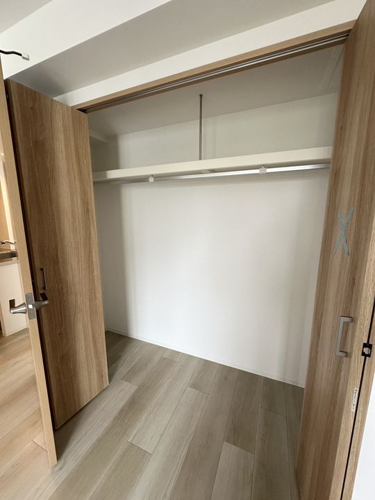 Lien北18のその他画像