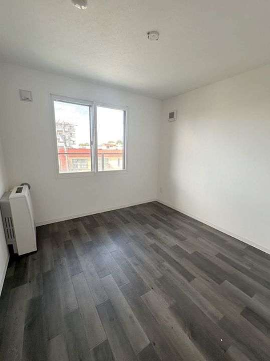 BRIGHTON COURT N20(ブライトンコートN20)405のその他画像