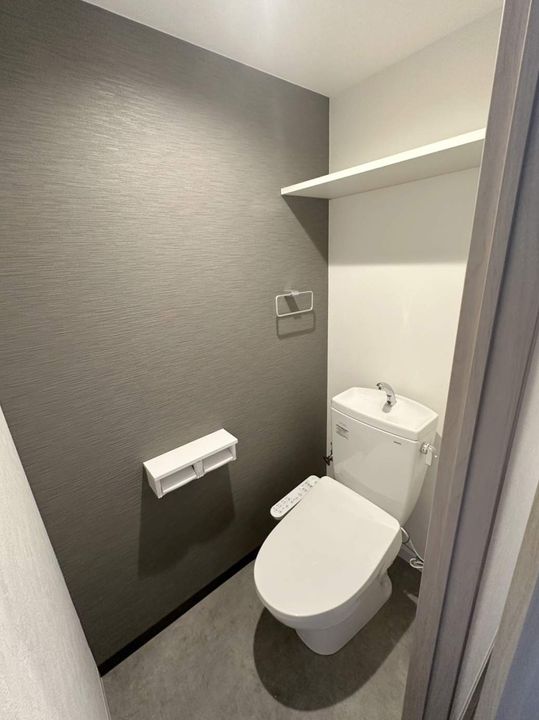 BRIGHTON COURT N20(ブライトンコートN20)405のその他画像