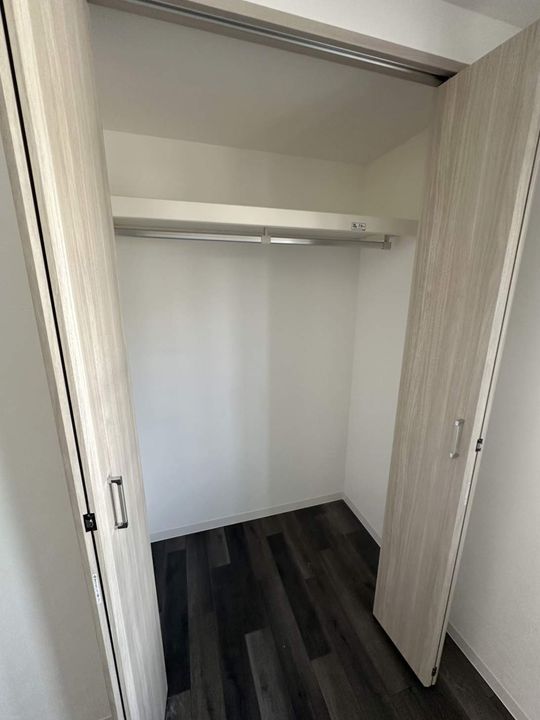 BRIGHTON COURT N20(ブライトンコートN20)405のその他画像