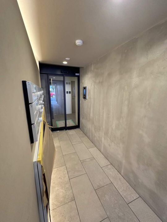 BRIGHTON COURT N20(ブライトンコートN20)のその他画像