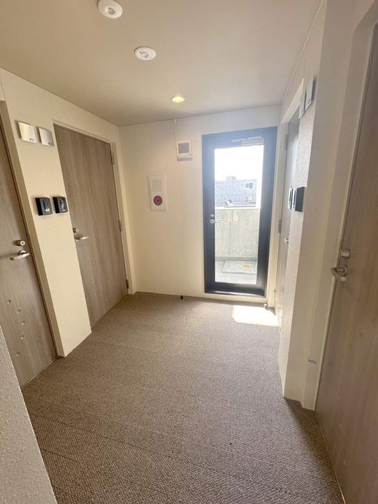 BRIGHTON COURT N20(ブライトンコートN20)のその他画像