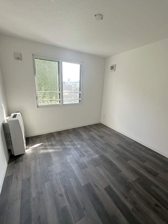 BRIGHTON COURT N20(ブライトンコートN20)のその他画像