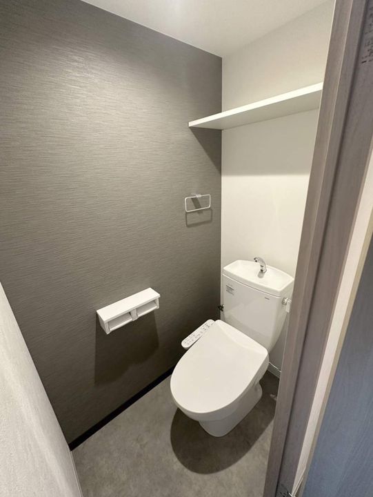 BRIGHTON COURT N20(ブライトンコートN20)のその他画像