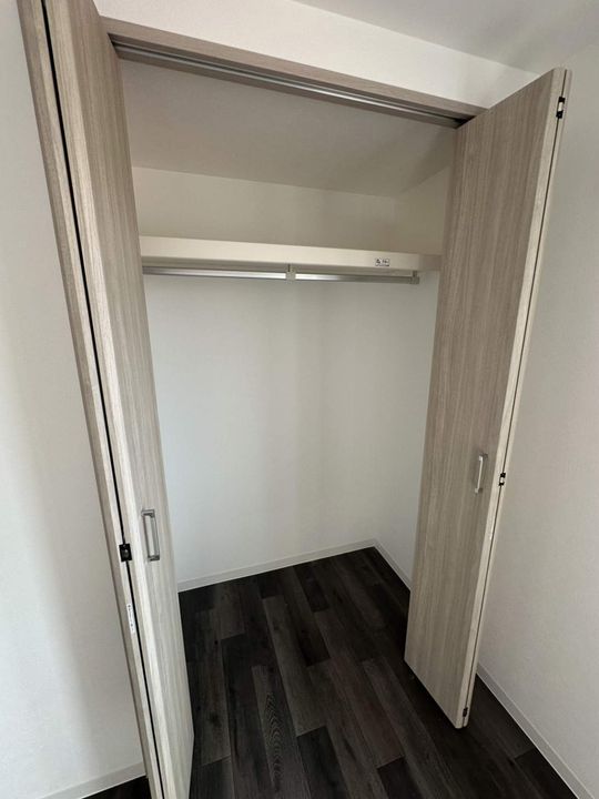 BRIGHTON COURT N20(ブライトンコートN20)のその他画像