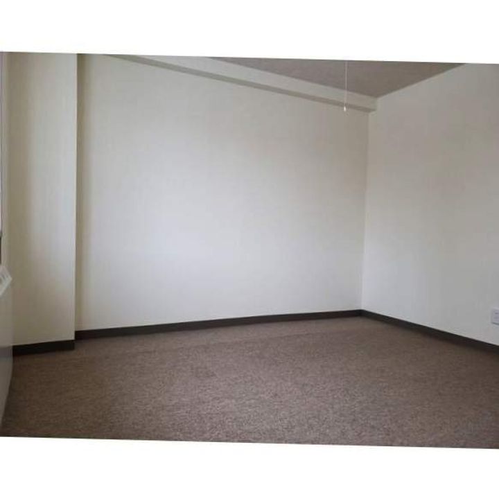 セイム・サッポロ310のその他画像